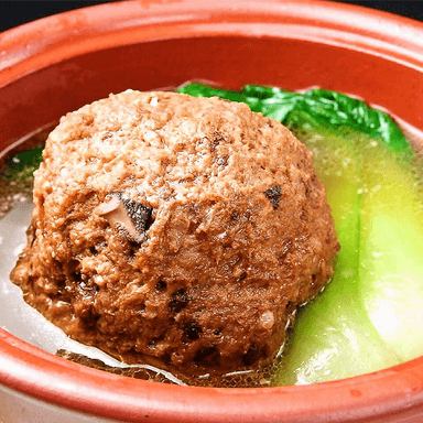 「メニュー」イメージ