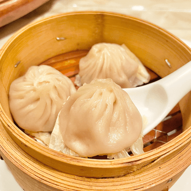 「メニュー」イメージ