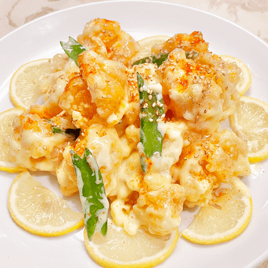 「メニュー」イメージ